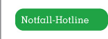 Notfall-Hotline